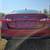 2018 Subaru Legacy 2.5 Premium AWD / 85k miles 4 thumbnail