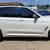 BMW X4 m40i 14 thumbnail