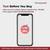 Cell Phone Booster for Home, Smart LCD Display 7 thumbnail