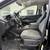 ***2019 FORD ESCAPE SE LOW MILES 4X4*** 9 thumbnail