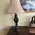 Table Lamp 1 thumbnail