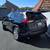 Certified 2024 Toyota RAV4 Midnight Black Metallic 6 thumbnail