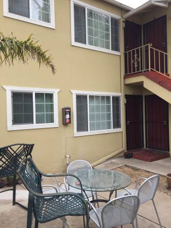 $2,695 / 2br - HERMOSO APARTAMENTO DE 2 HABITACIONES EN HILLCREST UNIDAD DEBAJO63865591654529121