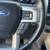 2021 Ford F-250 4x4 4WD F250 Super Duty Lariat TREMOR LIFTED DIESEL TRUCK  Truck 21 thumbnail