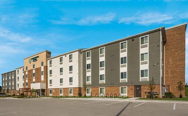 Affordable Weekly Rates - No Deposit Required! 1