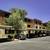 Accepts Credit Card Payments, Las Vegas NV, 1BD 1BA 4 thumbnail