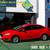2015 Ford Focus SE 7 thumbnail