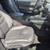 2023 Mazda CX-9 AWD All Wheel Drive CX9 Touring SUV 24 thumbnail