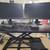 WFH or student workstation 1 thumbnail