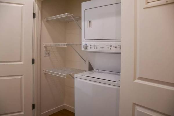 $1,767 / 1br - 755ft2 - Make memories, create moments: Check out our 1 BR. (Des Moines)63814761394689121