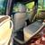 2001 BMW X5 3.0i Sport Utility 4D 20 thumbnail