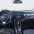 2017 Toyota Corolla  LE 4-door Mid-Size Passenger Car 16 thumbnail