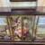 Dresser Buffet 2 thumbnail