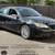 2013 Chrysler 200  Limited 4dr Sedan Sedan 1 thumbnail