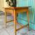Paul McCobb Mid century Nightstand 3 thumbnail