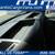 2012 Mercedes-Benz Sprinter 2500 Cargo Van Low Roof 144 WB  24 thumbnail