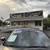 2014 Chrysler 300 S 4dr Sedan 23 thumbnail