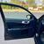 2011 Lexus CT 200h 12 thumbnail