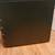 Cooler Master HAF 912 RC-912-KKN1 black mid tower case Corsair RM750i 11 thumbnail