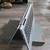 Lenovo Yoga 13.3" Touch Screen 2-in-1 Convertible Laptop 6 thumbnail
