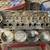 Ford 347 Stroker Engine 2 thumbnail