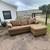 REAL JUNK TRASH REMOVAL,Text or call 7 days A week 512-760-2004 Jose 22 thumbnail