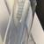 Quip Electric Toothbrush— New!! 2 thumbnail