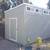Storage sheds 2 thumbnail