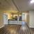 FREE First Full Month's Rent With One Year Lease! ~ Osprey Point #317 6 thumbnail