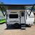All New 2026 Sun-Lite 13BD LTD Sport *ONLY 15 Feet* *2,380 Lbs 1 thumbnail