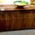 Outstanding DINING TABLE/ Credenza set 5 thumbnail