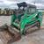 2019 Takeuchi TL6R Track Skid Steer loader New Tracks Joystick 65Hp 2 thumbnail