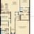 Bedroom for rent 650 2 thumbnail