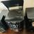 Jensen  Bluetooth 3 Speed Turntable Dual Cassette  Deck 3 Cd  Radio 4 thumbnail