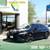 2019 Toyota Camry XSE 2 thumbnail