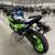 2024 Kawasaki EX500JRFAN ninja 5 thumbnail