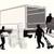 Moving Labor Experts! 2-4 Movers starting@ 45hr loads Unloads Packing 5 thumbnail