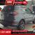 2018 Ford EcoSport SES 5 thumbnail
