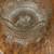 Mid Century Punch Bowl LE Smith, platter 12 cups 4 thumbnail