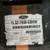 BRAND NEW AUTOMATIC TRANSMISSION 0 MILES!!!!! 6 thumbnail
