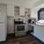 READY FOR MOVE-IN TODAY! 1423 McCoy Rd - Home for Rent 15 thumbnail