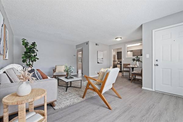 $1,595 / 2br - 985ft2 - New windows, Community Wellness Representative (Boise)63794993459201122