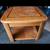 End Table 1 thumbnail