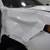 2024 CHEVROLET SILVERADO 2500 HD LT CCAB DSL 4X4 4 thumbnail