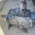 Jeep CJ8 (1980-86’) 4-Speed T176 Trans with Transfer Case Adapter 1 thumbnail