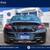 2023 Toyota GR86 Base Coupe 6 thumbnail