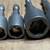 Magnetic Socket Driver Lot - Used 3 thumbnail