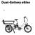 Cargo E-Bike 3 thumbnail