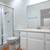 Great 2+2 apartment! 616 W. Wilson Ave. 14 thumbnail