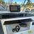 2005 polar 23 Yamaha 225 four stroke 350 hours (end season sale) 15 thumbnail